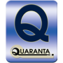 Logo Quaranta Group