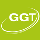 Logo piccolo dell'attività going green translations