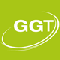 Logo social dell'attività going green translations