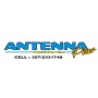 Logo Antenna Plus