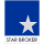 Logo piccolo dell'attività STAR BROKER