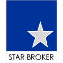 Logo STAR BROKER