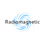 Logo CENTRO DIAGNOSTICO RADIOMAGNETIC