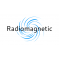 Logo social dell'attività CENTRO DIAGNOSTICO RADIOMAGNETIC