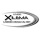 Logo piccolo dell'attività STUDIO XILEMA