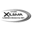 Logo STUDIO XILEMA