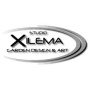 Logo STUDIO XILEMA