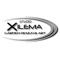 Logo social dell'attività STUDIO XILEMA