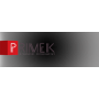 Logo PRIMEK prodotti innovativi