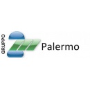 Logo dell'attività Studio 2M Palermo