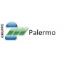 Logo Studio 2M Palermo