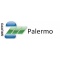 Logo social dell'attività Studio 2M Palermo