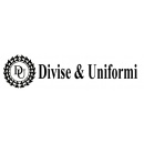 Logo Divise & Uniformi