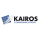 Logo piccolo dell'attività Kairos Communication