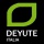 Logo piccolo dell'attività Deyute Italia