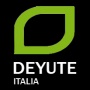 Logo Deyute Italia