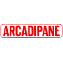 Logo ING.ARCADIPANE srl-Macchine edili ed industriali