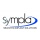 Logo piccolo dell'attività Sympla