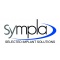 Logo social dell'attività Sympla