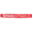 Logo BRICOPORTALE