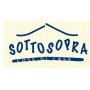 Logo SOTTOSOPRA