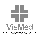 Logo piccolo dell'attività VisMed s.r.l. - Poliambulatori e Studi Medici