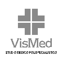 Logo VisMed s.r.l. - Poliambulatori e Studi Medici