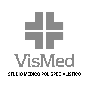 Logo VisMed s.r.l. - Poliambulatori e Studi Medici