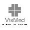 Logo social dell'attività VisMed s.r.l. - Poliambulatori e Studi Medici