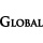 Logo piccolo dell'attività global immobiliare