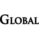 Logo global immobiliare