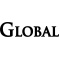 Logo social dell'attività global immobiliare