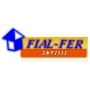 Logo Fial-Fer Infissi