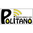 Logo POLITANO service