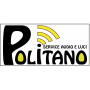 Logo POLITANO service