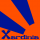 Logo piccolo dell'attività Xardinia