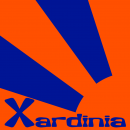 Logo Xardinia