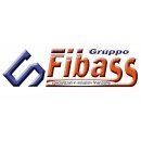 Logo dell'attività GRUPPO FIBASS PRESTITI E MUTUI
