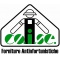 Logo social dell'attività CO.I.SE. SRL