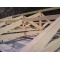 Contatti e informazioni su Montaggi strutture in legno ,coperture e lavori di falegnameria : Lavori, edili