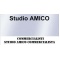 Logo social dell'attività Studio Commercialista Amico
