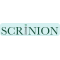 Logo social dell'attività Studio Scrinion
