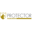 Logo Protector Risarcimenti
