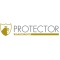 Logo social dell'attività Protector Risarcimenti