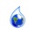 Logo piccolo dell'attività Clean Italia