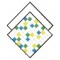 Logo social dell'attività Dispositivi e apparecchiature per medicale, industria e ricerca