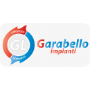 Logo GL IMPIANTI di Garabello Luigi
