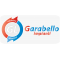 Logo social dell'attività GL IMPIANTI di Garabello Luigi