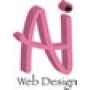 Logo Progetto Web Evolution
