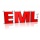 Logo piccolo dell'attività EML srl